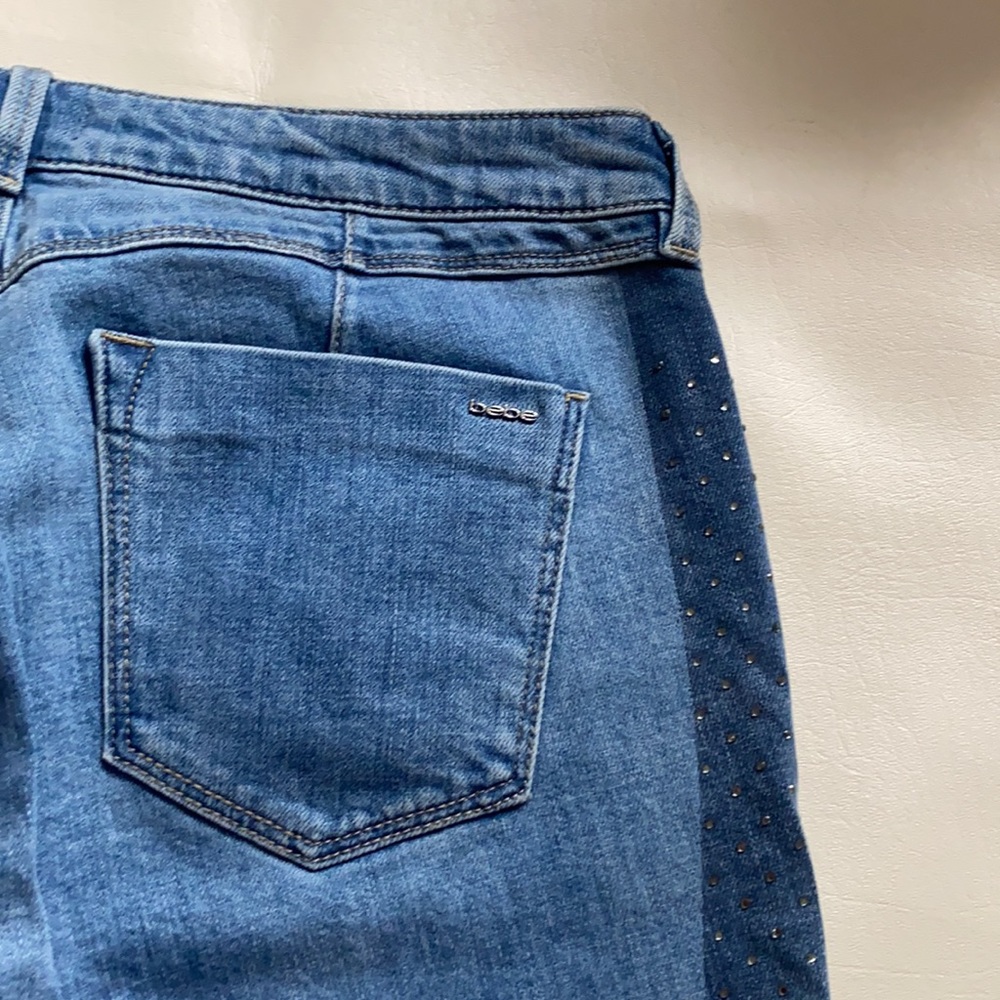 Bebe jeans - Picture 4 of 5